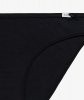 Figi Atlantic 3CLP-001 Bikini A'3 S-XL